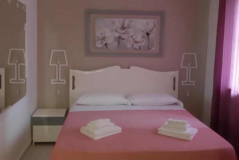 Tenuta Di Pontesodo Монталто ди Кастро Екстериор снимка